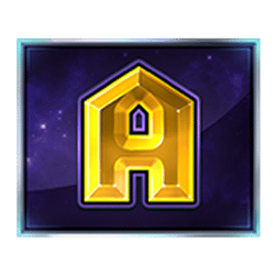 Icon 5 Blobsters Clusterbuster