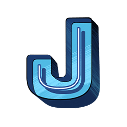 Icon 8 Mystery Motel