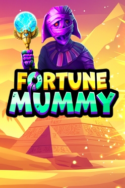 Fortune Mummy