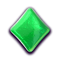 Icon 9 Jumbo Jellies