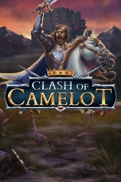 Clash of Camelot