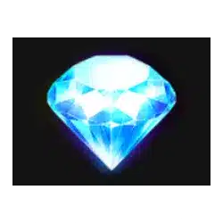 Bonus of Diamond Wins: Hold & Win Slot