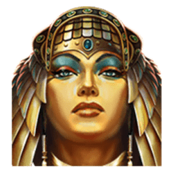 Icon 2 Secret of Dead