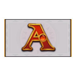 Icon 5 Valley of the Gods 2