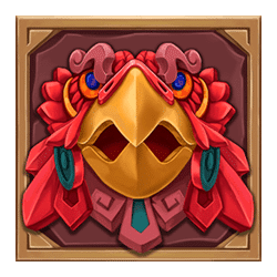 Icon 2 Goddess of the Night