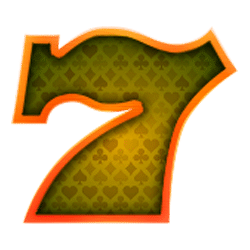 Icon 3 9 Blazing Cashpots 50K