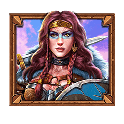 Icon 2 Book of Vikings