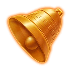 Icon 2 All Ways Hottest Fruits