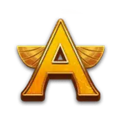 Icon 5 Pharaoh’s Dynasty PrizeMatch