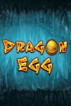 Dragon Egg