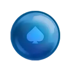 Icon 8 Wild Clusters