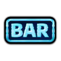 Icon 6 Festive Xmas 7s