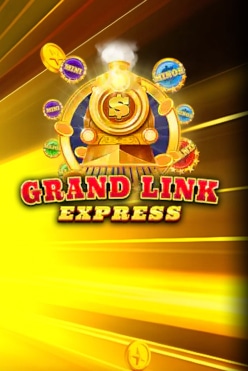 Grand Link Express: Hold & Win