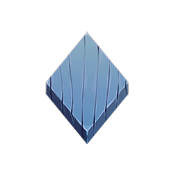 Icon 9 Robin – Sherwood Marauders