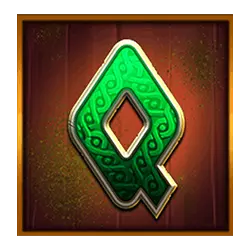 Icon 7 Hall of Wealth