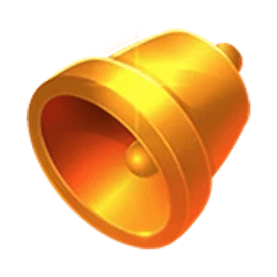 Icon 3 24 Stars Dream