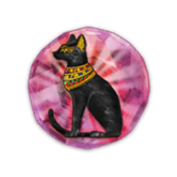 Icon 3 Book Of Pyramids