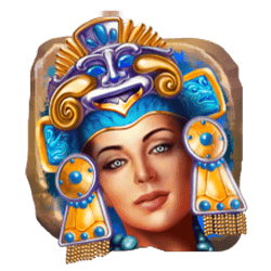 Icon 1 Spirit of the River