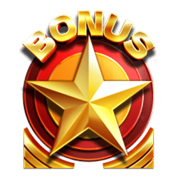 Scatter of Fast Fruits Doublemax Slot