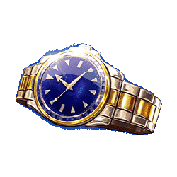 Icon 10 Lucky Fridays