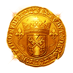 Bonus of Chests of Gold Power Combo Slot