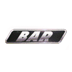 Icon 5 Joker Max: Hit ‘n’ Roll