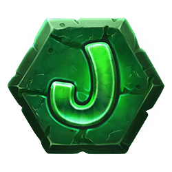 Icon 10 Tundra’s Fortune