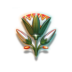 Icon 6 Day And Night