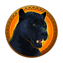 Icon 4 Golden Princess