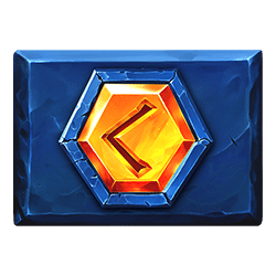 Icon 7 Loki’s Riches