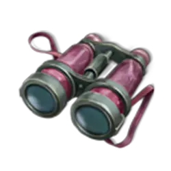 Icon 8 Gator Hunters