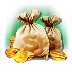 Icon 2 You Can Piggy Bank on It