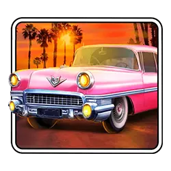 Icon 1 Big Bass Rock and Roll