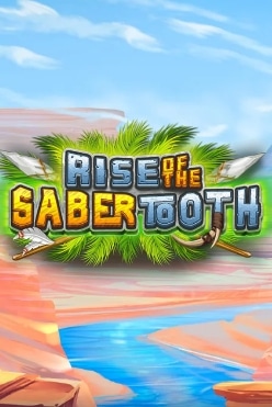 Rise of the Sabertooth
