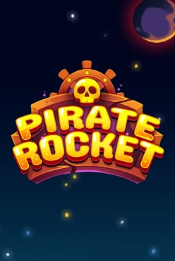 Pirate Rocket
