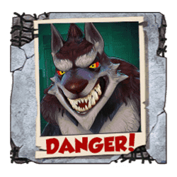 Icon 3 Rage To Riches