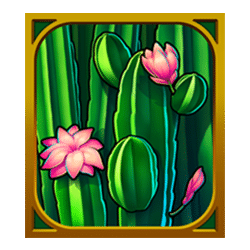 Icon 3 Full Moon Magic