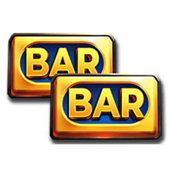 Icon 2 Inferno 777 Re-spins