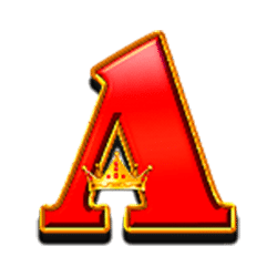 Icon 6 Chinese Tigers