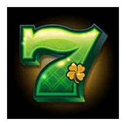 Icon 3 9 Pots of Gold King Millions