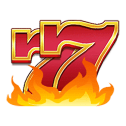 Icon 2 Crazy 777 Slot – RTP, Features, Free Demo Play &