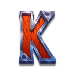 Icon 6 Dynamite Dwarfs