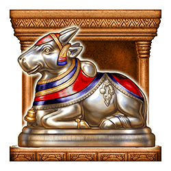 Icon 4 Pearls Of India