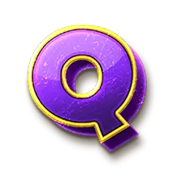 Icon 7 Dumb and Dumber Route to Riches