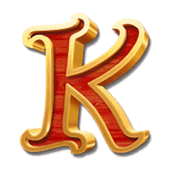 Icon 7 Rocky’s Gold Ultraways