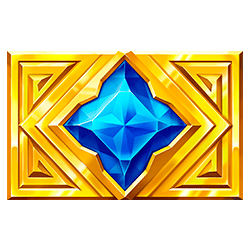 Icon 2 Dynamite Strike