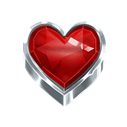 Icon 7 Roamin Romans Ultranudge