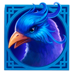 Icon 4 Phoenix Queen