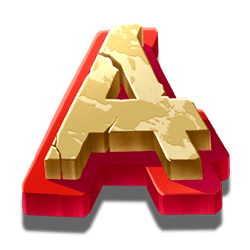 Icon 7 Buffalo Stack ‘n’ Sync