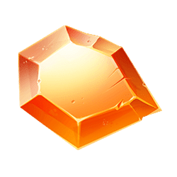 Icon 6 Jungle Jamboree